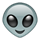 Extraterrestrial Alien