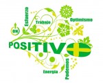 estados-positivos-whatsapp