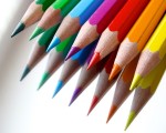colored-pencils-colour-pencils-mirroring-color-37539
